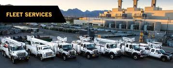 How Nexterix Fleetseek Transformed My Fleet Operations How Nexterix Fleetseek Transformed My Fleet Operations