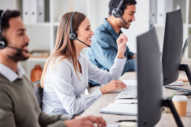 PBX Phone Systems Vail