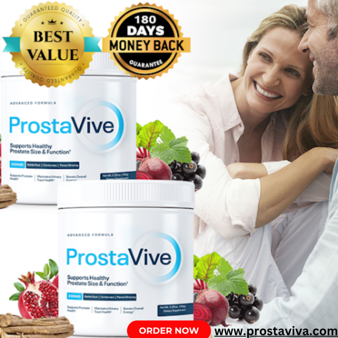 Prostavive BUY USA (1)