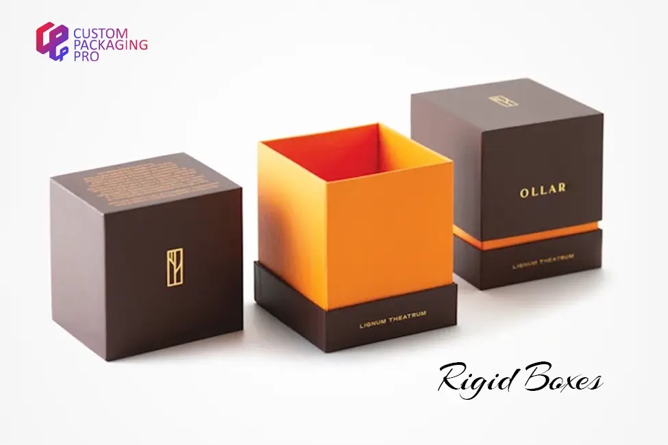 Rigid Boxes Will Boost Functionality for Defense