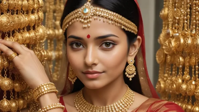 Sapne-Me-Sona-Dekhna-Matlab (1)