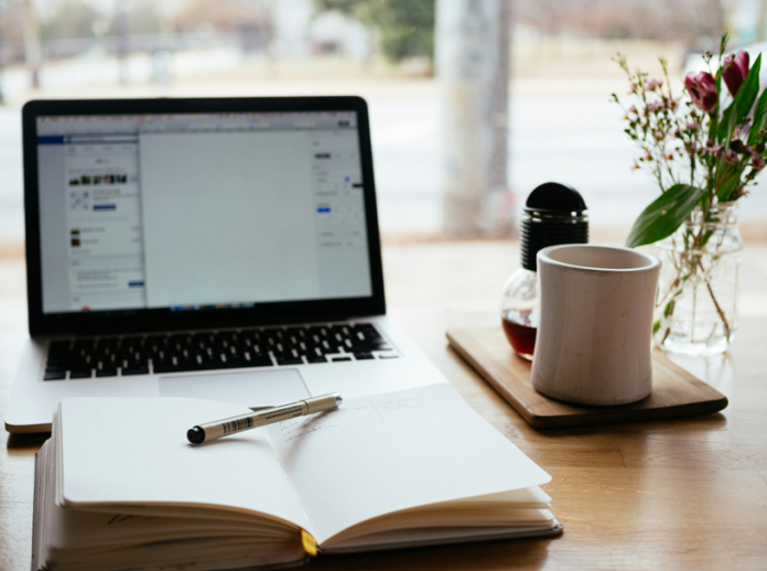 content marketing agency