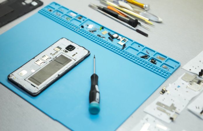 Signs Your Phone Battery Is Dying