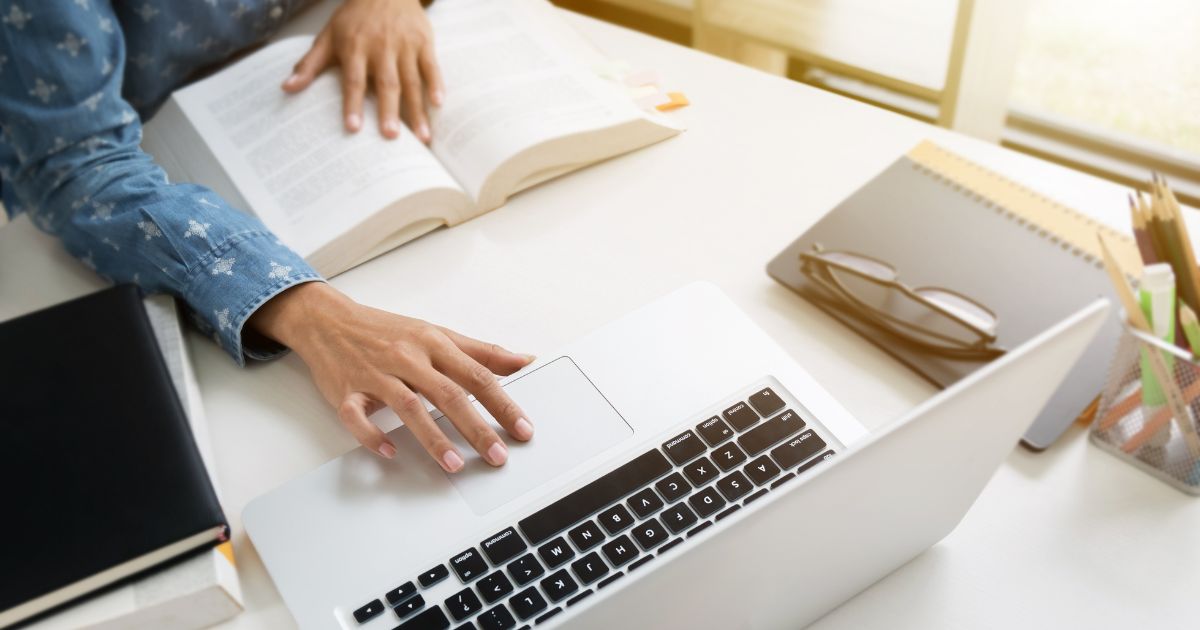 CIPD Assignments