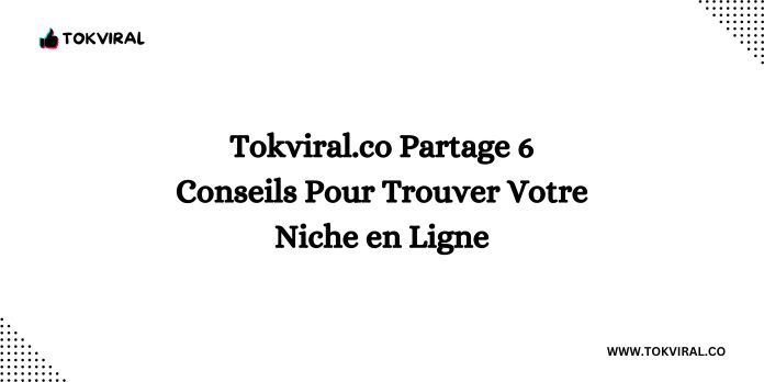 TokViral.co