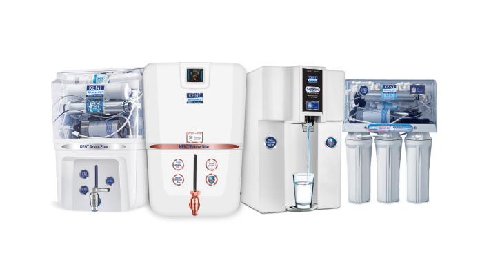 UV Water Purifiers UV Water Purifiers