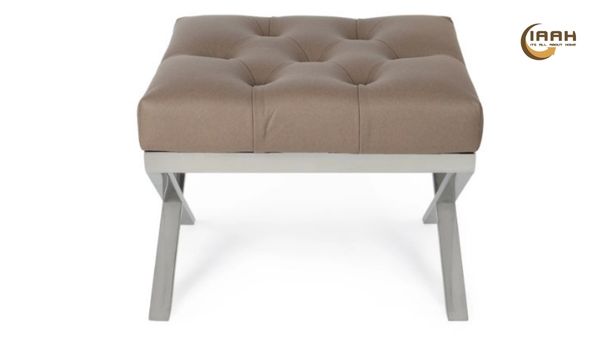 Ottoman