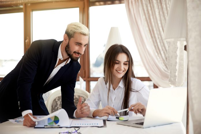 VAT return filing services in Dubai