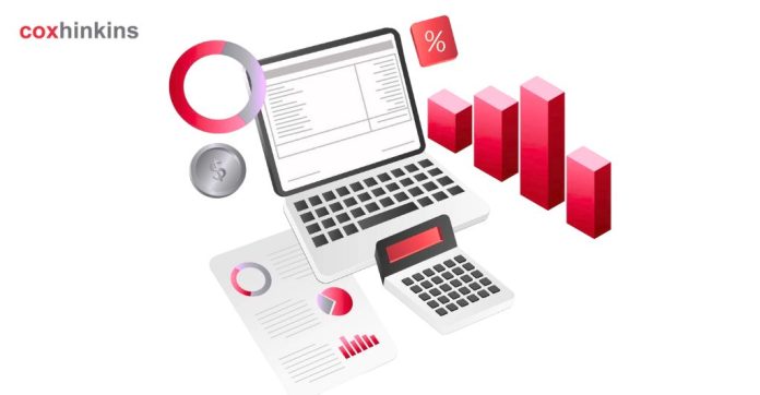 Ecommerce Accountants
