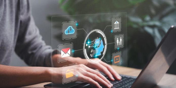 What Are the 8 Essential Skills for Digital Marketers?