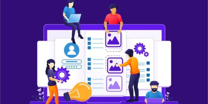 UI UX Designer Course in Chennai