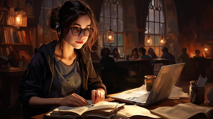 whats-the-real-student-experience-in-a-wgu-online-course