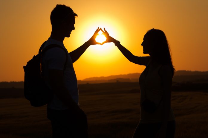 When will You Get Perfect Life Partner