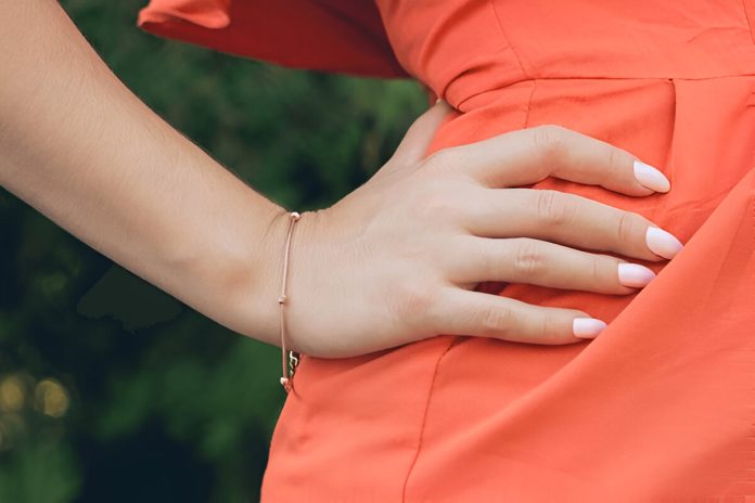 Women's Bracelet Looks for Office to Evening Transitions