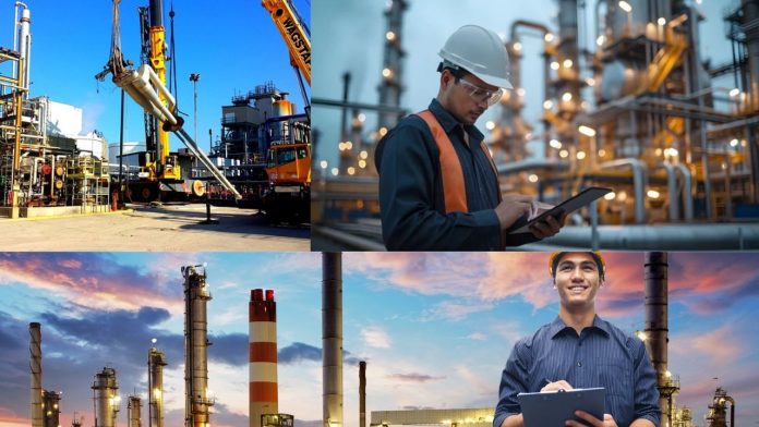 Empowering the Northern Alberta Energy Industry with Indigenous-Led Solutions