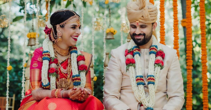 How can your wedding date impact the style of wedding photography in Chennai you choose?