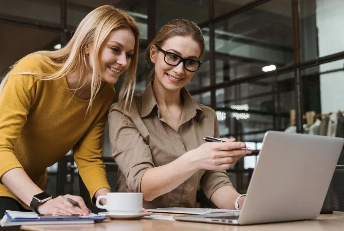 Assignment help