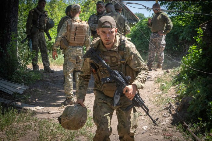 How Smart Missiles Are Redefining Precision Strikes