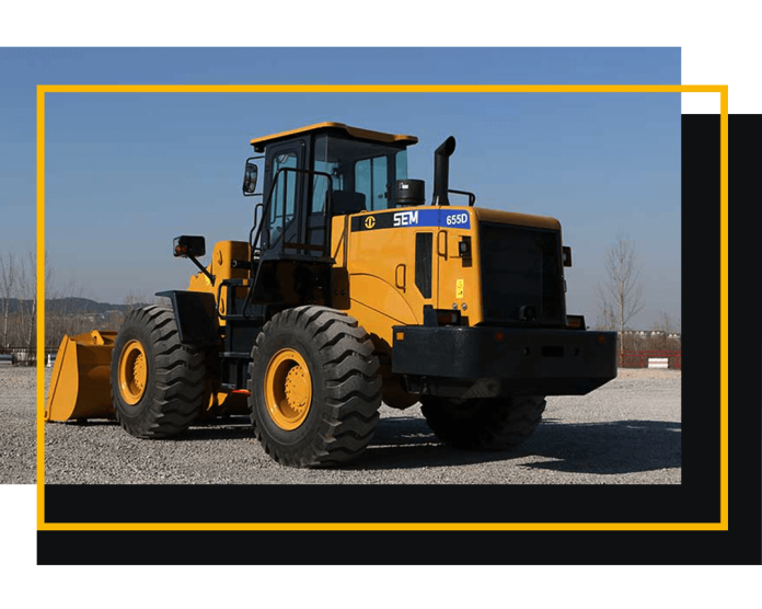 Used wheel loader for sale qatar (Qatar) Used wheel loader for sale qatar (Qatar)