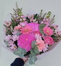 florist Mickleham