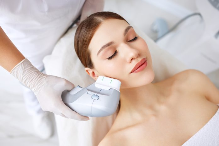 best skin clinic melbourne best skin clinic melbourne