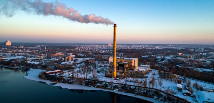 Different Types of Medical Waste Incinerators & Chicken House Disposal Systems