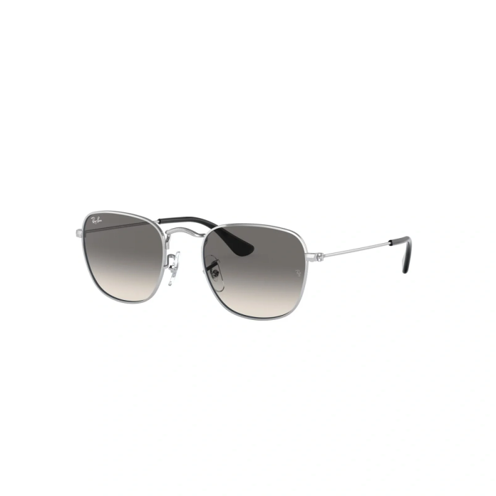 buy sunglasses online