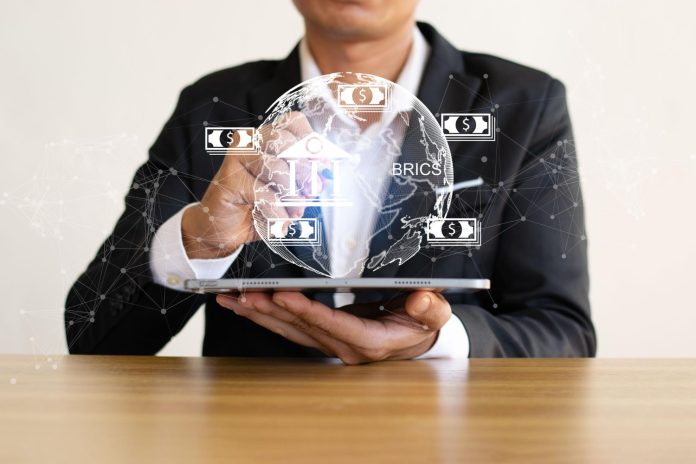 comparing-global-rates-why-hiring-app-developers-in-india-makes-financial-sense