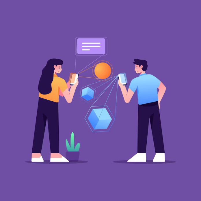 blockchain testing services