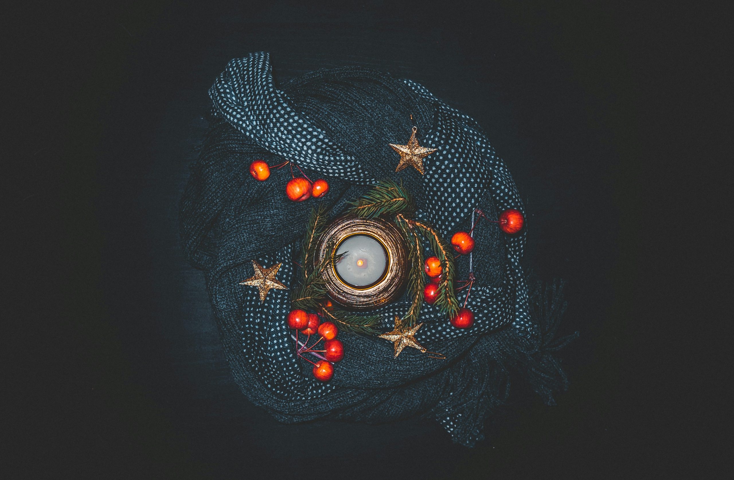 Astrology App
