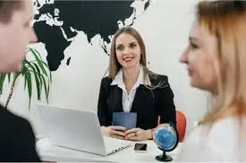 How does studying abroad impact your career?