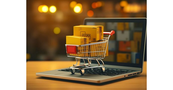 Rholab: Your Behind-the-Scenes Hero in Online Retail Growth