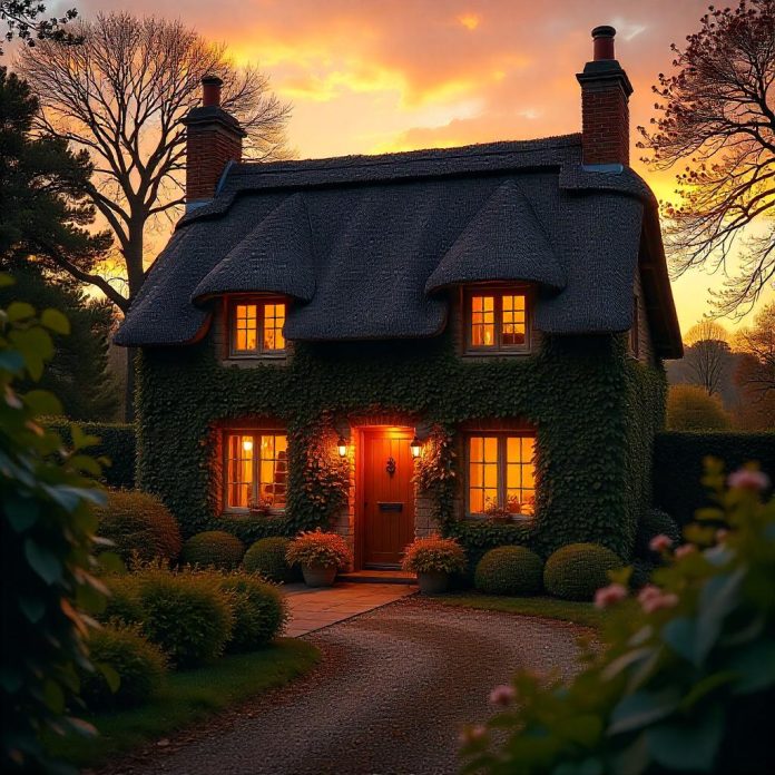 Sell My Home Fast Bowie: A Complete Guide to Quickly Selling Your Bowie Property