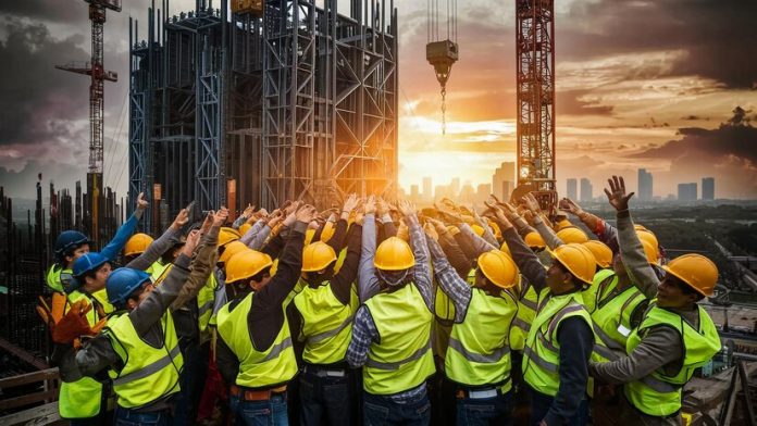 ISO 45001 Lead Auditor Course