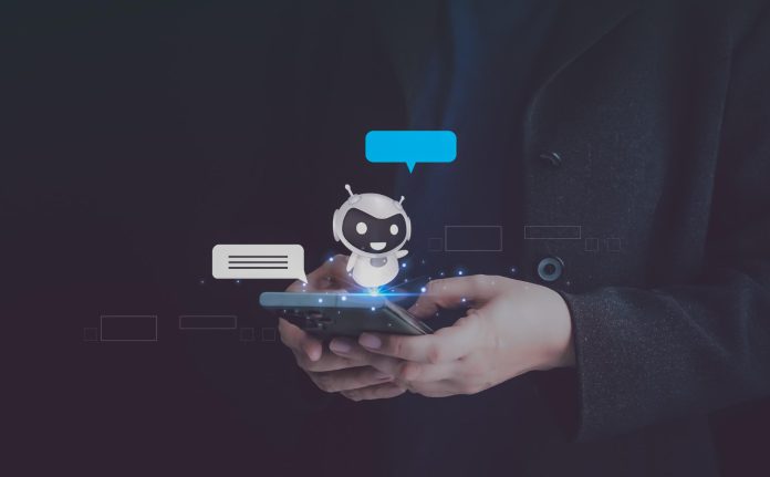 hire-ai-app-developer-to-build-chatbots-and-voice-assistants