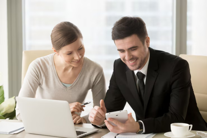Business loan in Patiala