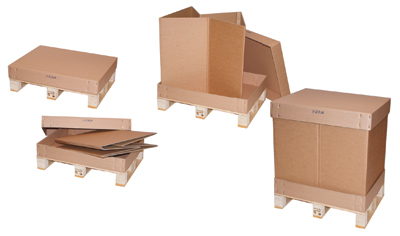 wholesale packaging materials