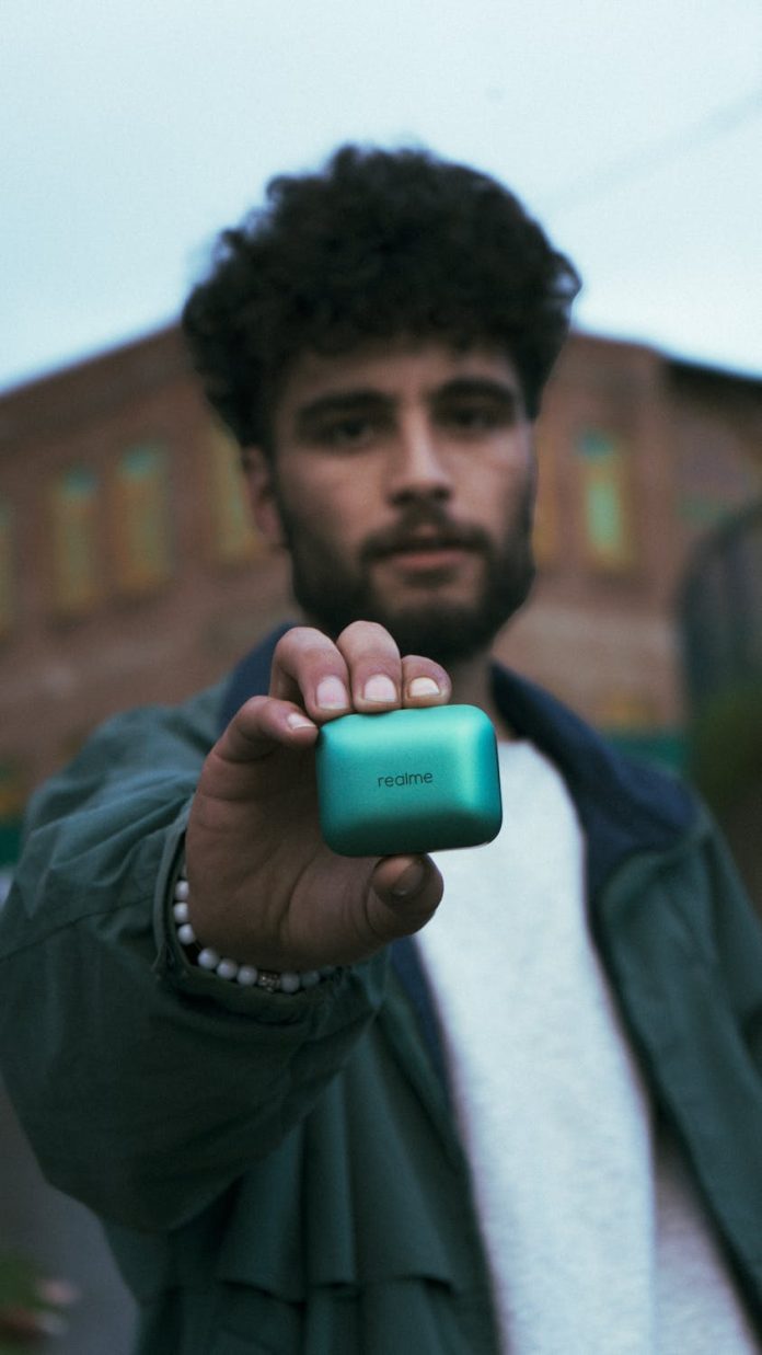 ESG Reporting Software