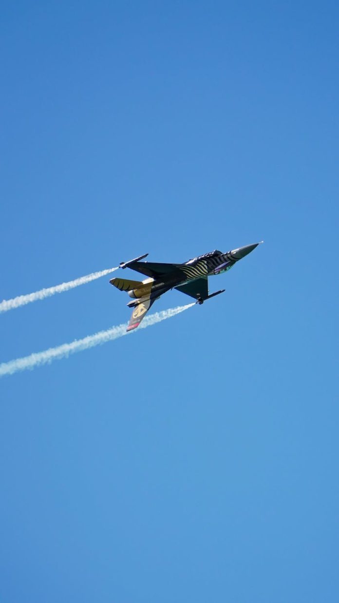 sustainability reporting platforms