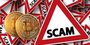 secure crypto wallet