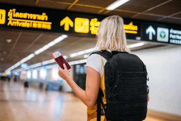 Adoption Visa 102