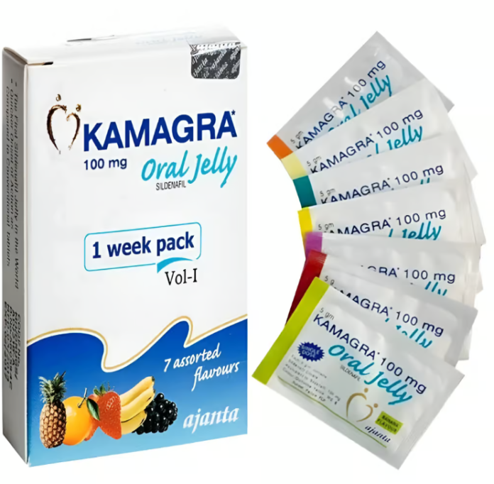 kamagra-oral-jelly-online-in-uk