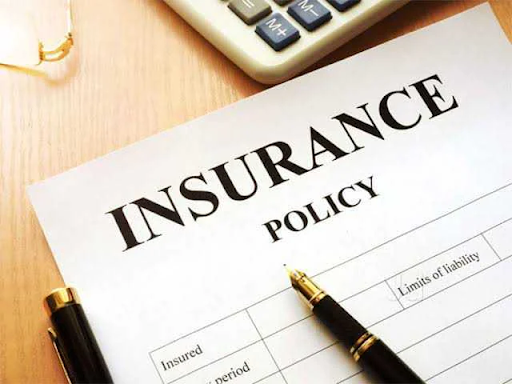 loan against lic policy