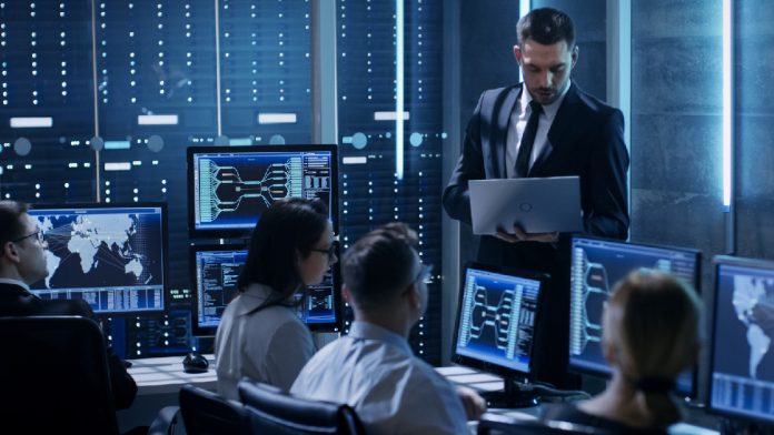 managed network services new jersey externetworks managed network services new jersey externetworks