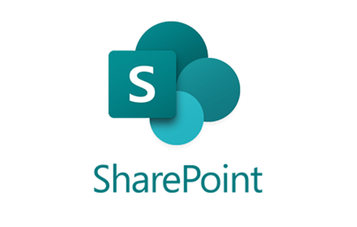 SharePoint Migration