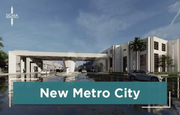 new-metro-city-01
