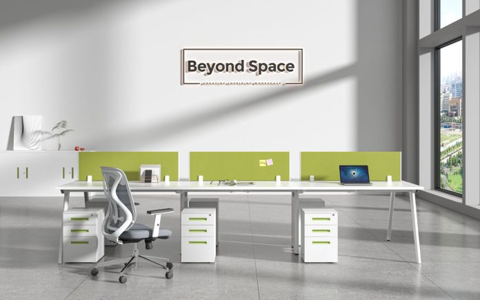 office furniture in dubai