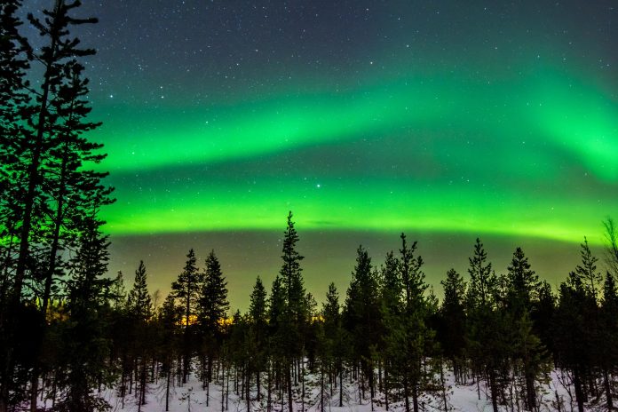 Planning a Finland Tour? Wait! Don’t Book Before You Read This Magical Guide