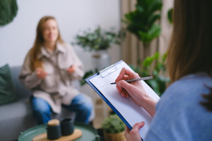 Medico Legal Experts