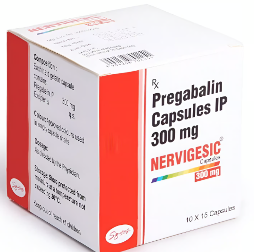 pregabalin-300-mg-capsules